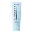 Tanologist Firming Daily Glow Tanning Body Lotion Medium to Dark 8.45 fl oz Gradual Self-Tanner with Hydrating and Skin-Toning Benefits