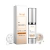 Hoygi Firming Facial Lotion Moisturizes And Lightens Fine Lines, Firming And Gently Moisturizing Facial Skin
