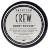 Boost Powder