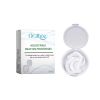 Oralhoe Adult Teeth Braces Denture Dentures Are Suitable For Covering Small Defects Between Teeth To Appearance