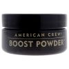 Boost Powder