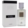 Ana Abiyedh by Lattafa for Women - 2.04 oz EDP Spray