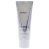The Max Stem Cell Facial Cleanser