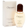 Calvin Klein Obsession EDT Spray For Men