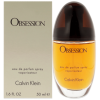 Calvin Klein Obsession EDP Spray For Women