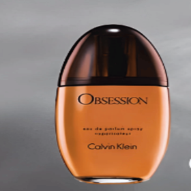 Calvin Klein Obsession EDP Spray For Women (size: 1.7 oz)