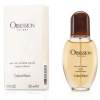 Calvin Klein Obsession EDT Spray For Men